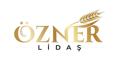 ÖZNER LİDAŞ