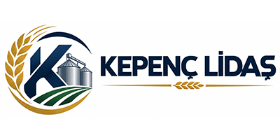 KEPENÇ LİDAŞ logosu