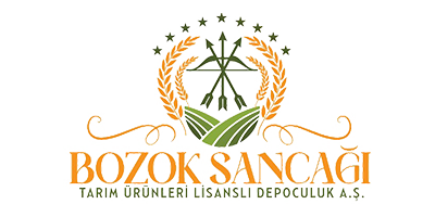 BOZOK SANCAĞI LİDAŞ logosu