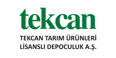 TEKCAN LİDAŞ logosu