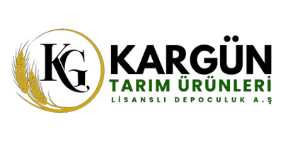 KARGÜN LİDAŞ logosu