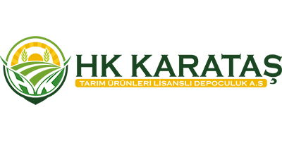 HK KARATAŞ LİDAŞ
