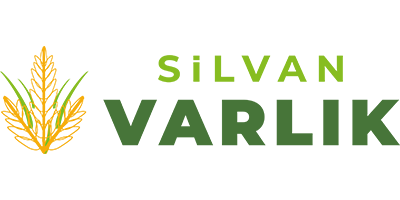 VARLIK LİDAŞ logosu