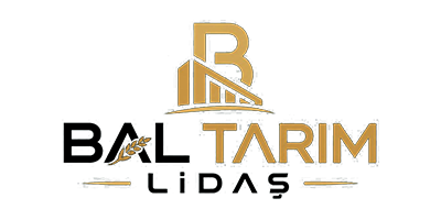 BAL LİDAŞ logosu