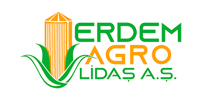 ERDEM AGRO LİDAŞ logosu