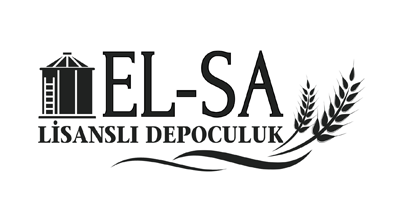 EL-SA LİDAŞ logosu